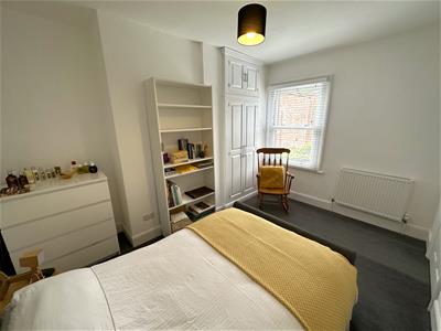 Picture 12